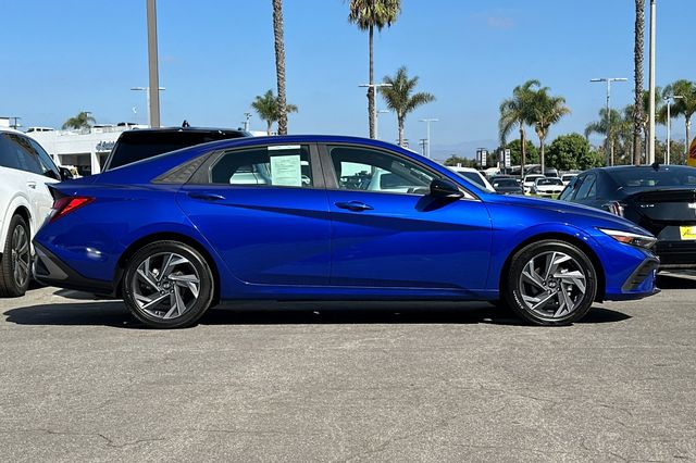 car-gallery-3
