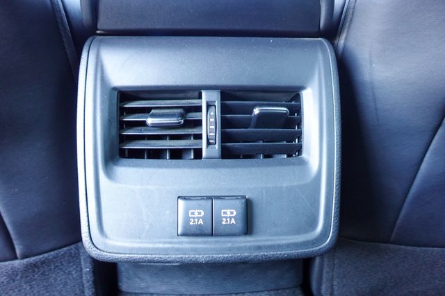 used 2020 Toyota Avalon car, priced at $23,544