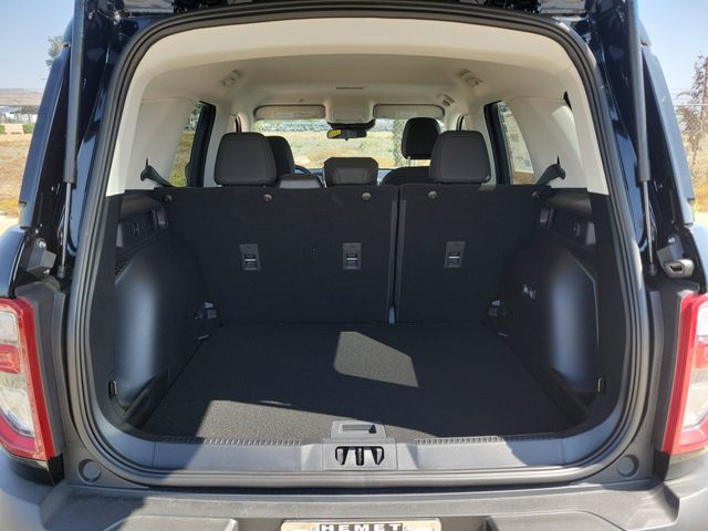 car-gallery-20