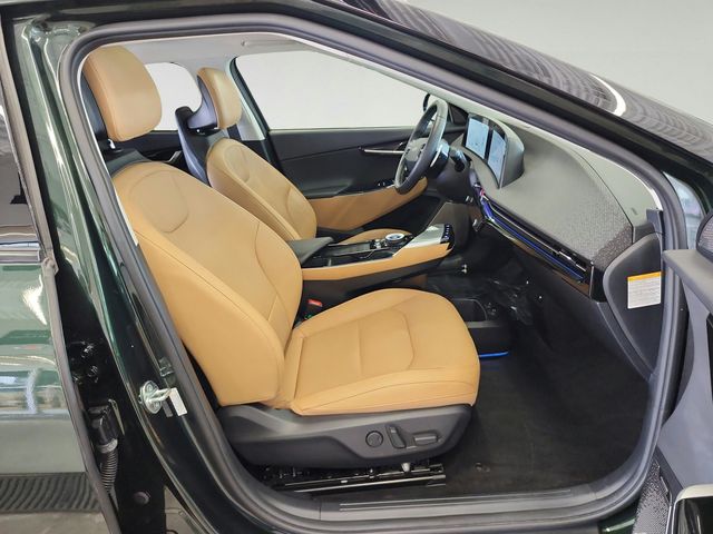 Used 2023 Kia EV6 SUV