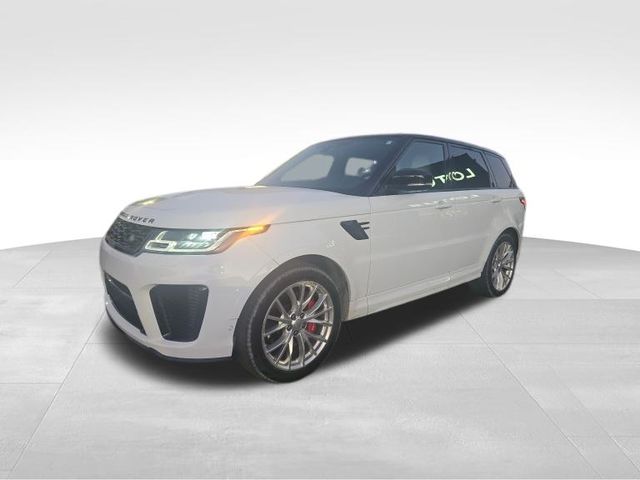 /2022 Land-Rover Range-Rover Sport