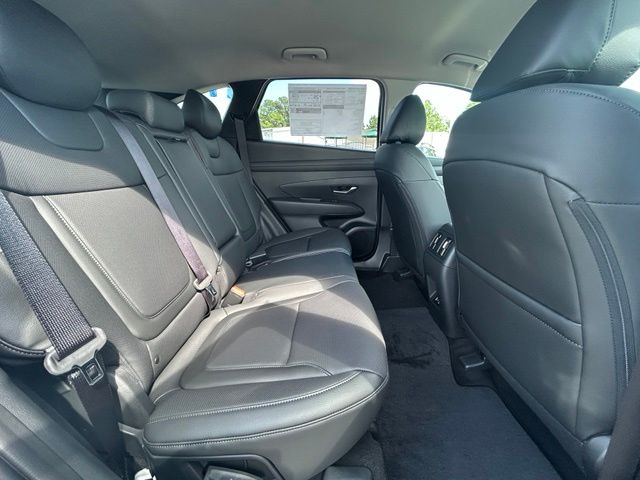 HyundaiTucson6