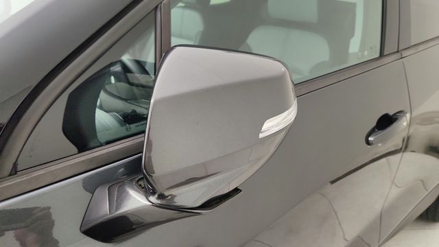 2020 Chevrolet Blazer LT Gray at Toyota of Victoria
