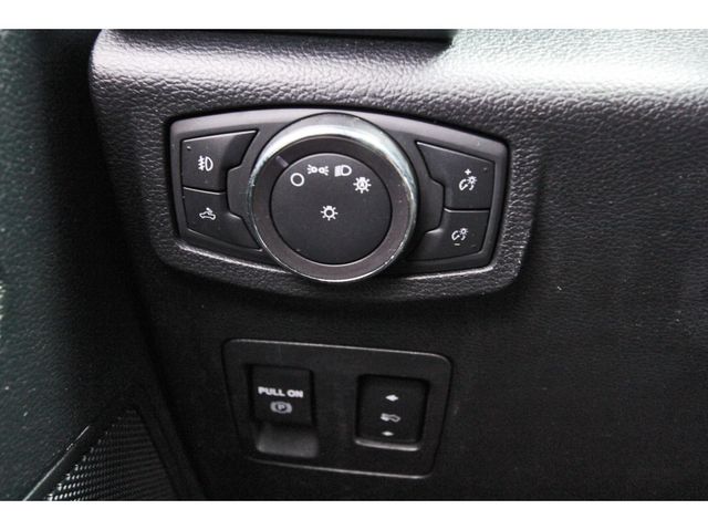 car-gallery-20