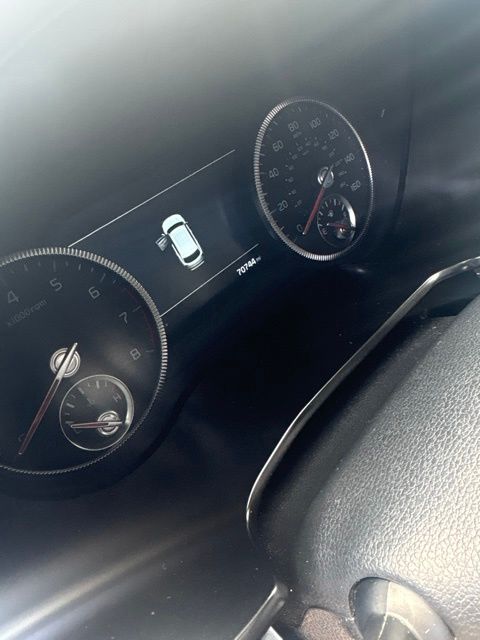 2022 Kia Telluride SX AWD