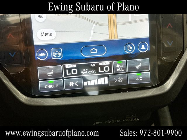 car-gallery-16