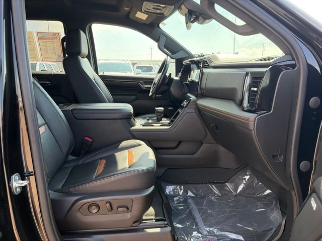 Used 2023 GMC Sierra 1500 Truck