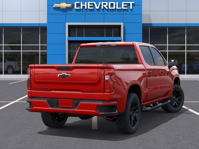 car-gallery-4