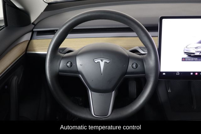 TeslaModel 37