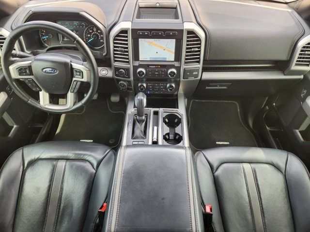 car-gallery-26
