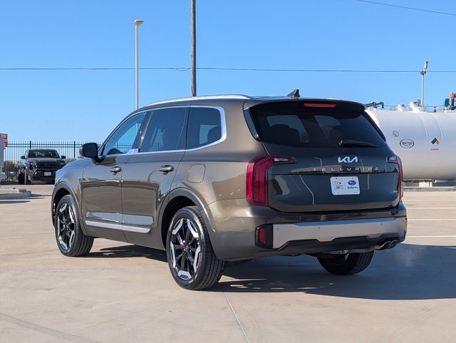 car-gallery-4