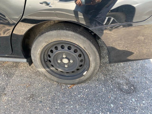 MitsubishiMirage G424
