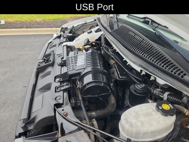 Used 2019 Chevrolet Express 3500 For Sale in Grove City, OH