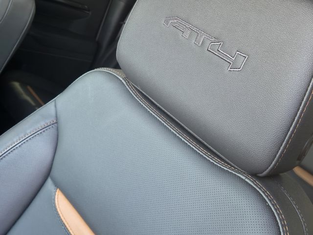 Used 2026 GMC Sierra 1500 Truck