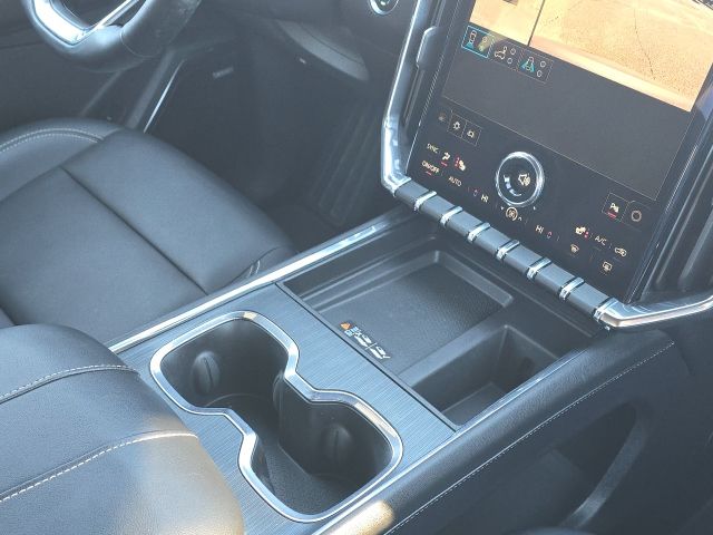 2024 GMC Acadia Elevation:168375A