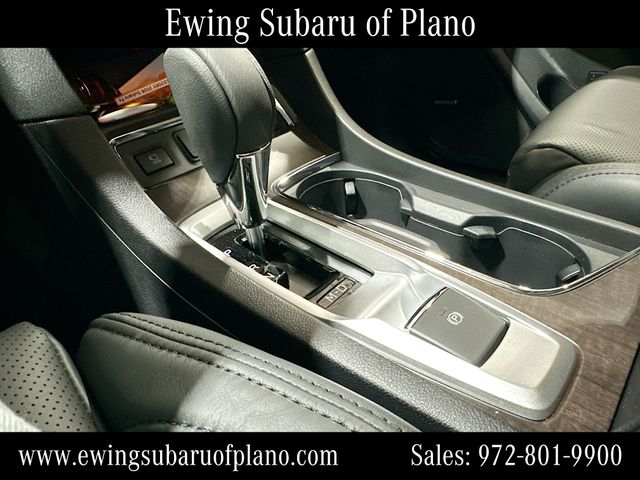 car-gallery-17