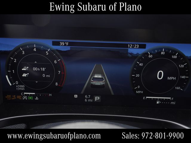 car-gallery-11