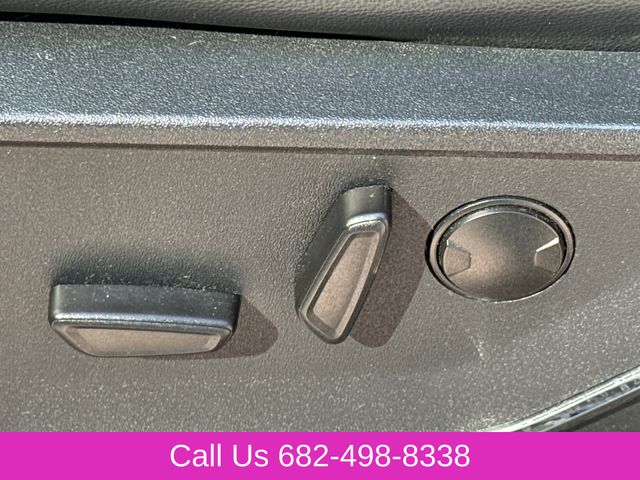 Used 2023 Ford F-150 Truck