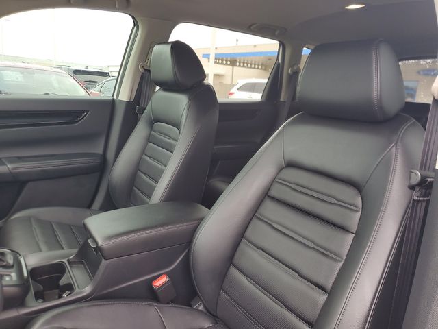 car-gallery-15
