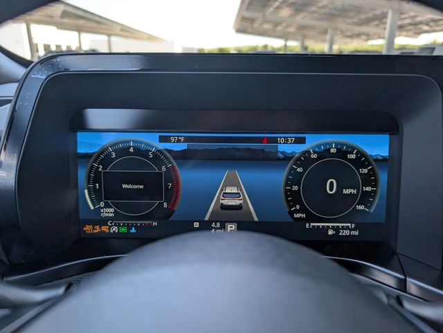 car-gallery-12