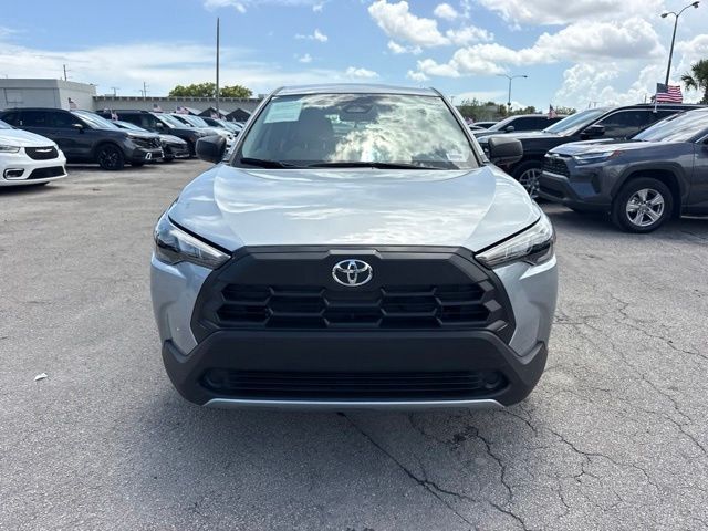 2026 Toyota Corolla - $26,988