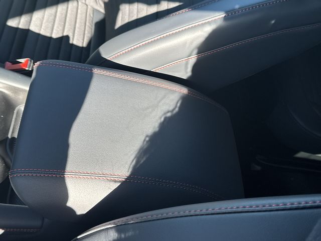 new 2026 Ford Explorer car, priced at $46,250