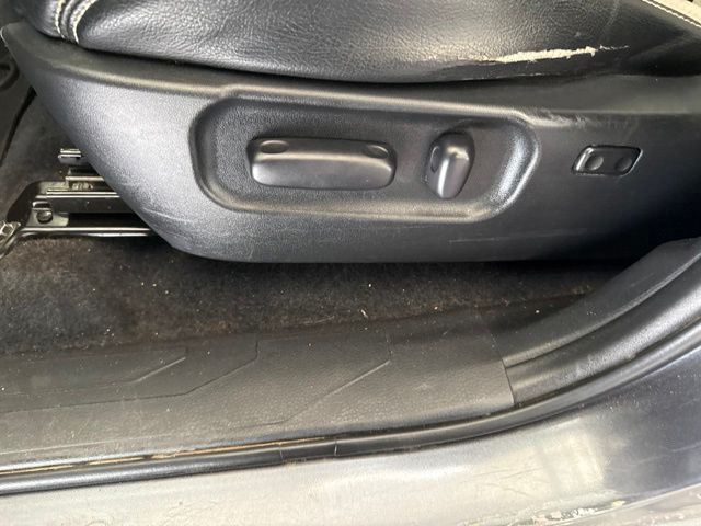 2021 Toyota Tacoma TRD Off-Road Gray at Don McGill Toyota