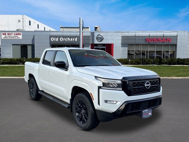 View vehicle photo 3