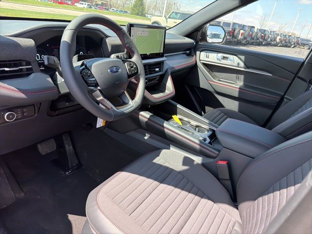 View vehicle photo 5