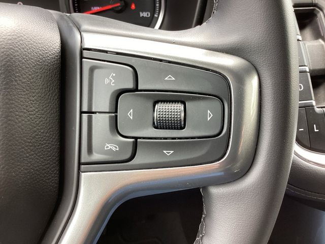 Used Car 2024 Chevrolet Tahoe  Ls For Sale Under $50,000 In San Antonio, Texas