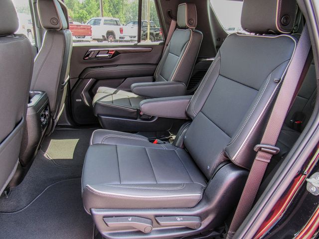 Photo of 2025 Chevrolet Tahoe Premier in Dallas, GA - 16,  2025 Chevrolet Tahoe Premier:44207