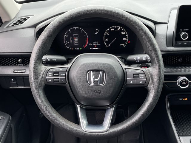 car-gallery-11