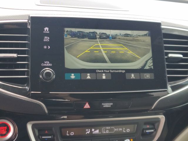 car-gallery-29