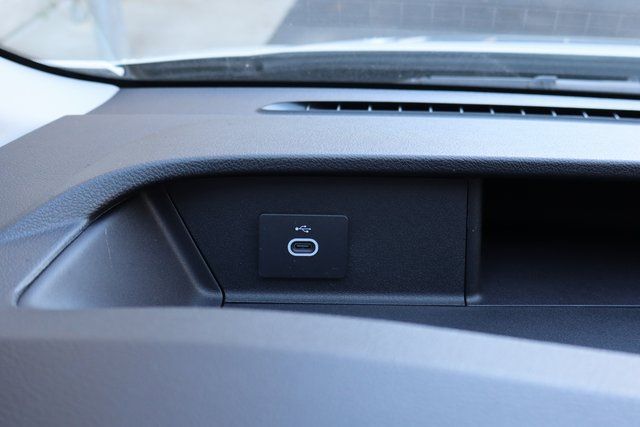 new 2026 Ford Transit-350 car, priced at $61,210