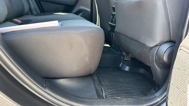 Used 2022 Toyota RAV4 SUV