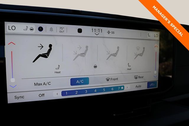 New Car 2025 Jeep Gladiator  Rubicon X For Sale Under $50,000 In Austin, Texas