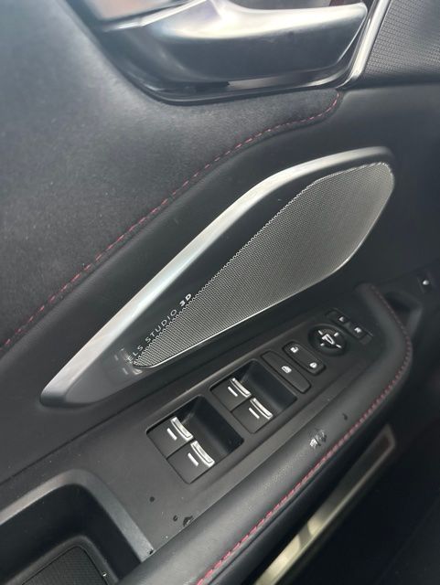 car-gallery-9