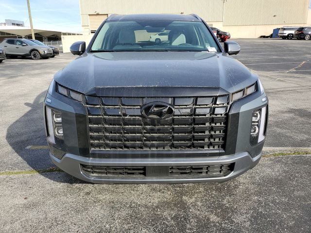 New 2025 Hyundai Palisade For Sale in Indianapolis, IN