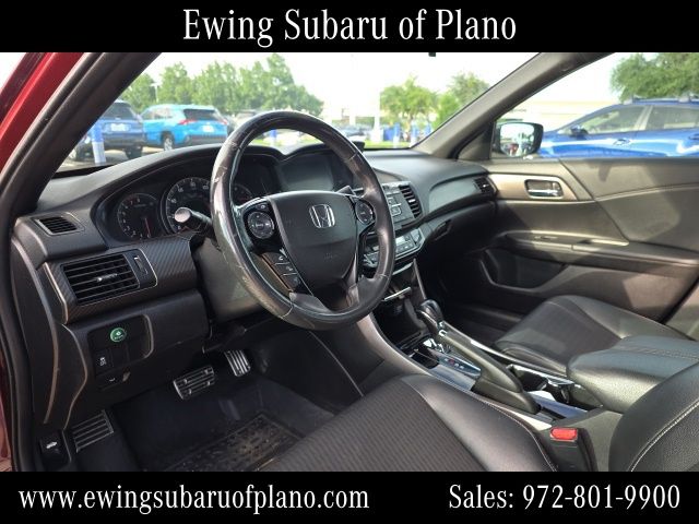 car-gallery-5
