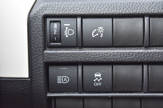 Used 2024 Toyota Tacoma Truck