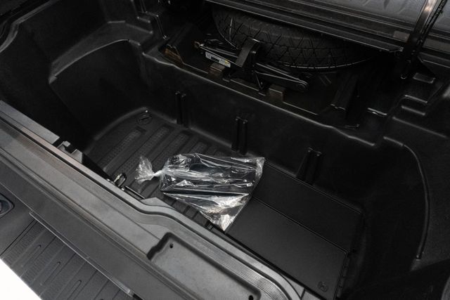 New 2026 Honda Ridgeline Truck