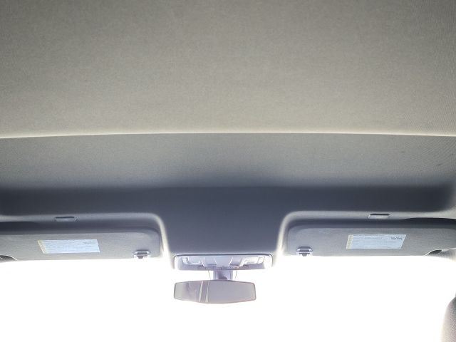 2021 Chevrolet Silverado 1500 RST:44584B