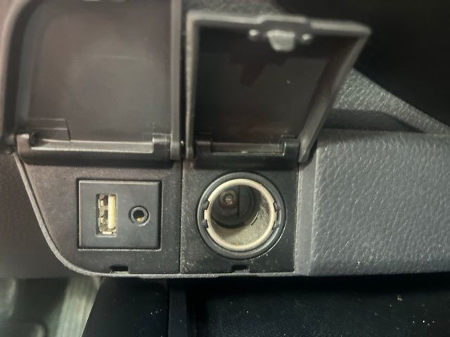 Used 2018 Toyota Camry Sedan