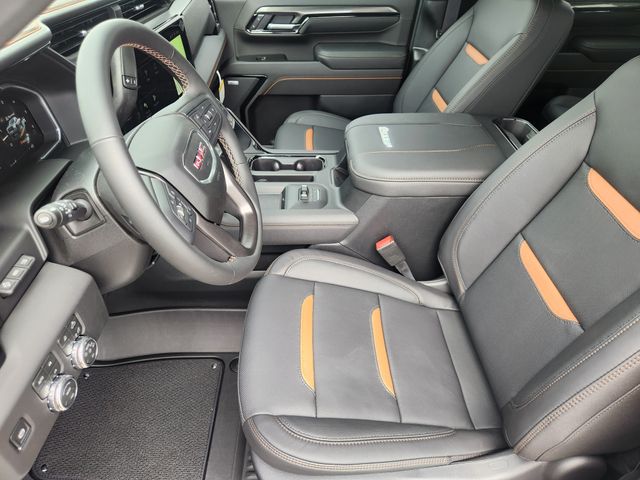 car-gallery-9