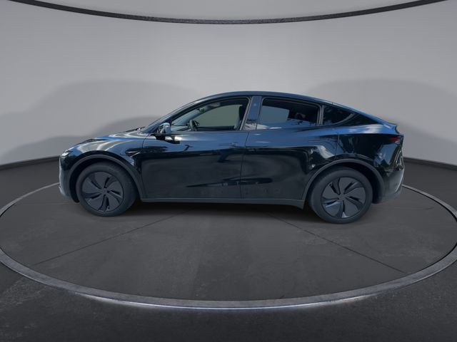 2026 Tesla Model Y - $43,997