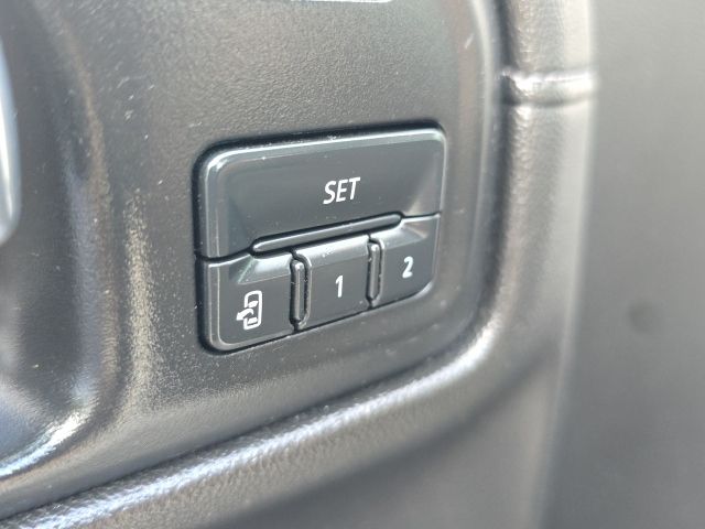 2021 GMC Sierra 1500 Denali:46474A