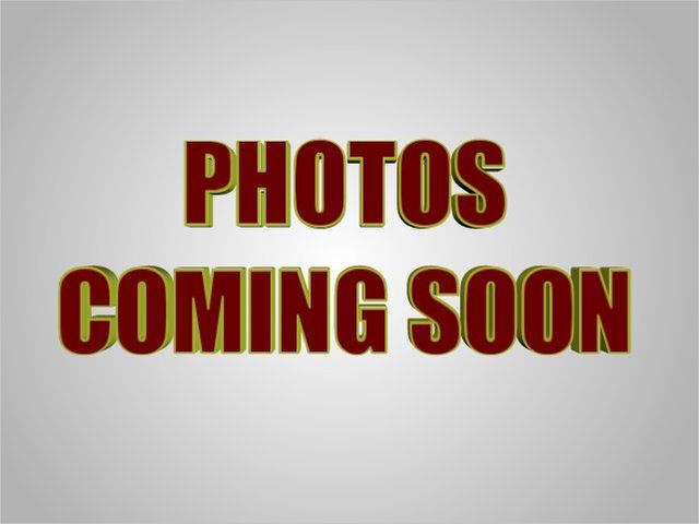 Crystal White Pearl 2021 Subaru Ascent Limited AWD SUV / Crossover Continuously Variable Transmission