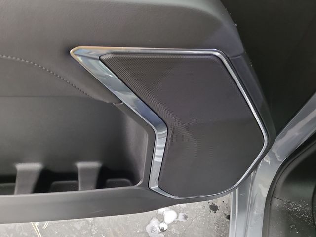 2026 – GMC – Sierra 1500