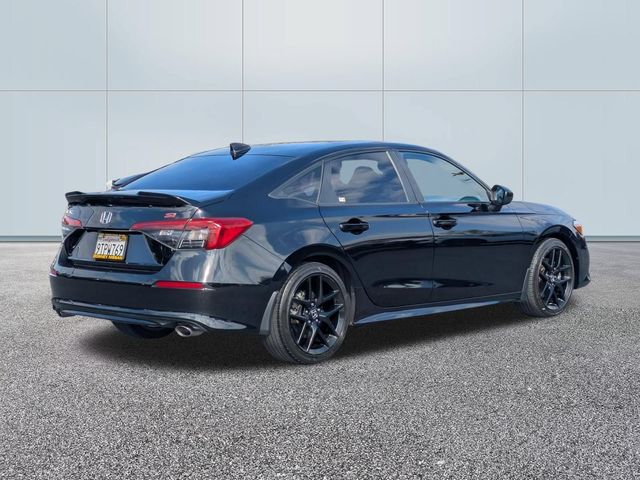 car-gallery-6