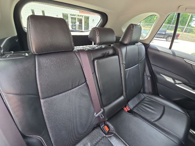 2019 Toyota RAV4 XLE:168550A
